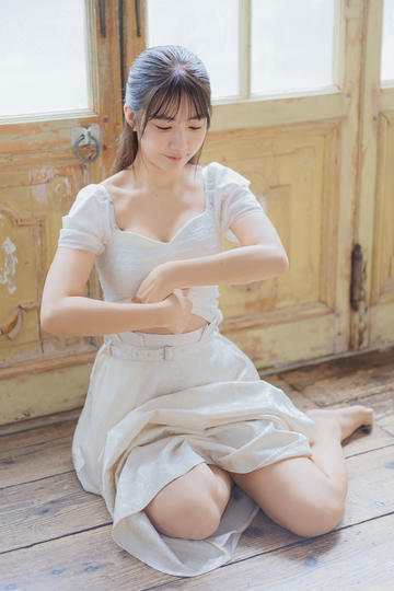 人妻偷人无码Av毛片A片APP