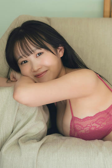 天天日天天射久久视