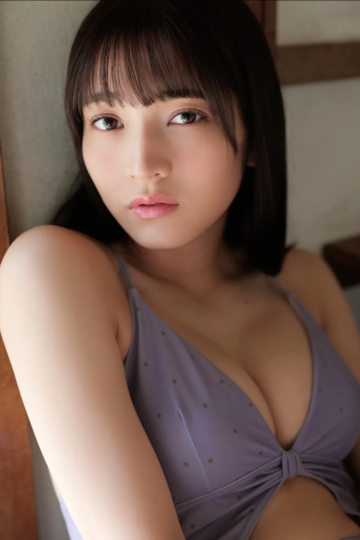 三级在线看中文电影